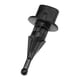 thumbnail image 5 of Sensor De Temperatura Del Aire De Admisión 89424-87703 Para 1991-2000, 5 of 9