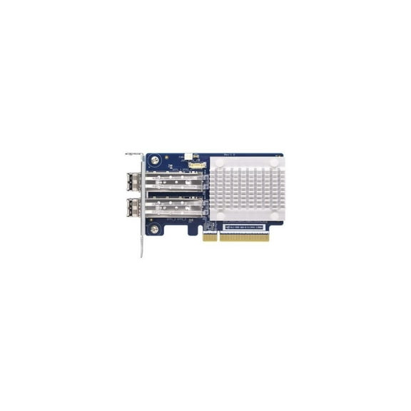 Qnap Fibre Channel Expansion Card