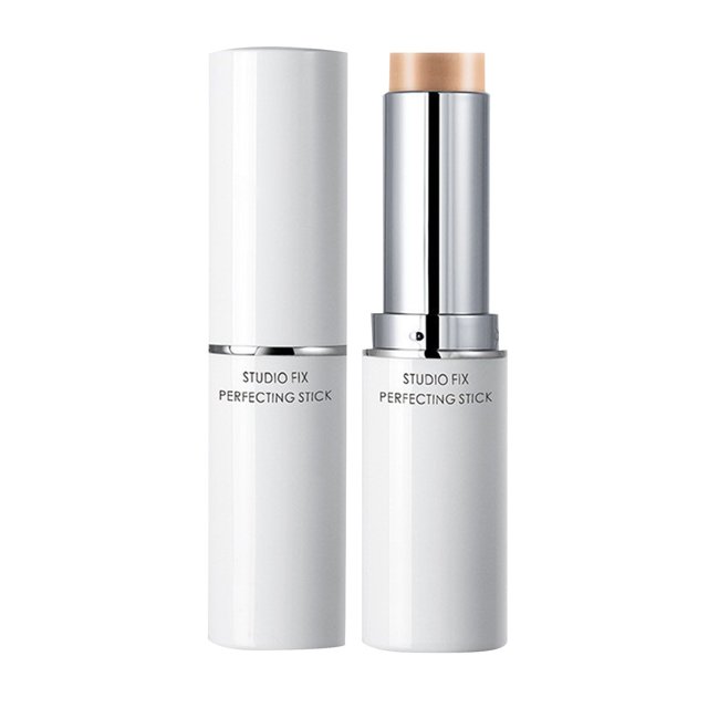 18 Color Contouring Stick Setting Highlighter Stick Foreign Trade Cover Dark Circles Mark Brightening Foundation Stick
