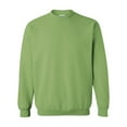 thumbnail image 1 of Gildan - New MmF - Men - Heavy Blend™ Crewneck Sweatshirt, 1 of 5