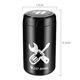 thumbnail image 5 of Botella de Almacenamiento de Herramientas de reparación de Bicicletas CAJA DE HERRAMENTAS PARA BICICTLETAS DE MONTAIMA IMPERMEBLES PARA HERRAMENTAS PARA BICLETAS DE CARRETERA, 5 of 6