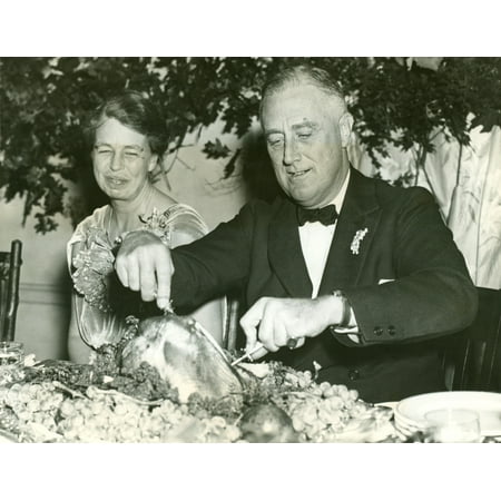 Summit national bank thanksgiving hours