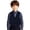 Navy, variant on Boys Formal Vest for Toddler Birthday Party Wedding Boy Performance Outfit Big Boys Winter Jackets Hooded Neon Kids Cat Jacket for Boys Twin Jackets for Couple Small Coat Boy Coats Size 6
