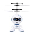 thumbnail image 1 of Robot Volador Eléctrico, Operación Simple Del Robot Volador Para Fiesta, 1 of 8