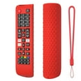 thumbnail image 5 of Silicone Protective Case For Samsung Smart TV Shockproof Remote Control Sleeve for Samsung BN59-01315A BN59-01315B BN59-01315E BN59-01315L, 5 of 11
