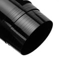 thumbnail image 1 of PVC Window Film Sun Film, For, 1 of 8