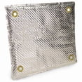 thumbnail image 2 of Design Engineering 10258 Pipe Shield, 2 of 4
