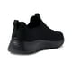 thumbnail image 5 of Zapatos Skechers Gowalk Flex Slip-On Casuales para Hombre, 5 of 6