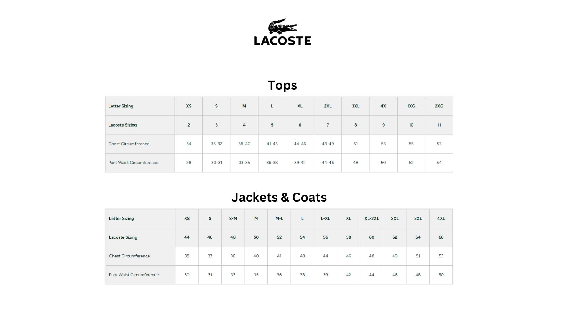 Lacoste Men's Slim Fit V-Neck T-Shirts - 3 Pack - Walmart.com