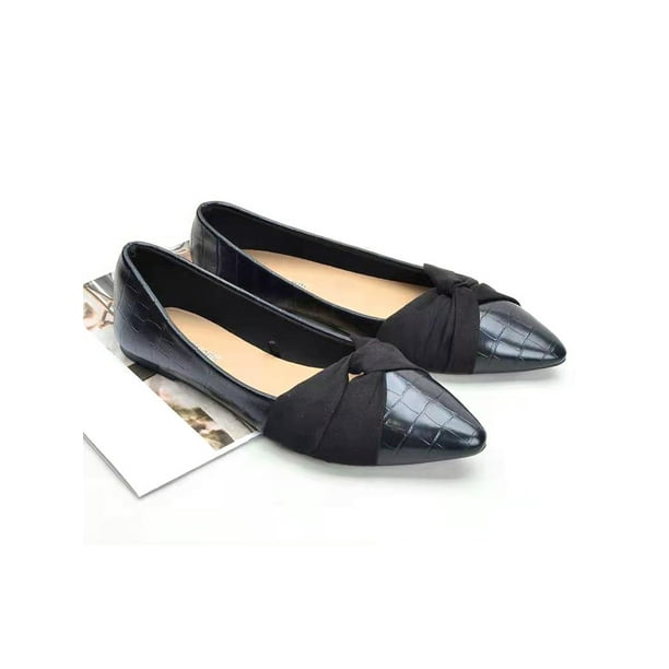 Party loafers clearance