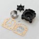 thumbnail image 2 of Suitable for Tohatsu 40/50hp 2-Stroke Boat Engine Water Pump Repair Kit 3C8-87322-0 3T5-65016-0-si xi, 2 of 5