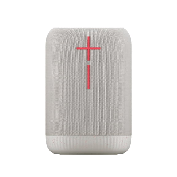 Ultimate Ears EPICBOOM Portable Bluetooth Speaker System 984001866 (White)