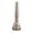 1-1/2C, variant on Mpc,Bach,Cornet,5B