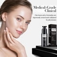 thumbnail image 2 of Sérum TEULN 20% Pro-Xylane con multivitamínico E antienvejecimiento, 2 of 7