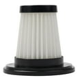 thumbnail image 1 of Chendee Washable Reusable Filter For Xtreme Series Vacuum Cleaner X10 X20 For Lsweep,1 Pack, 1 of 9