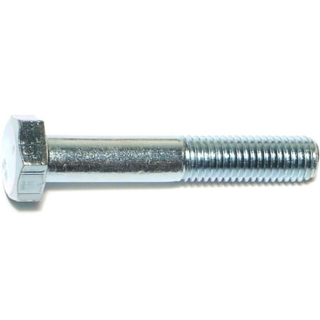 

BOLT HEX 10MM-1.50X60MM 25BX