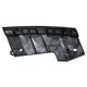 thumbnail image 1 of Guía Defensa Generica Para Nissan Tiida 2007 A 2018 del faro Delantero, 1 of 4