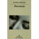 thumbnail image 1 of DECENCIA ANAGRAMA ALVARO ENRIGUE, 1 of 2