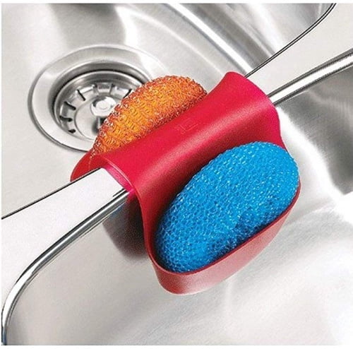 SADDLE SINK CADDY RE - FRENCH