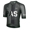 thumbnail image 3 of Zapatillas de ciclismo para hombre Odziez Rowerowa Meska 2022, réplica de camiseta de ciclismo de manga corta del equipo profesional de Dinamarca para verano, 3 of 4