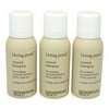 Living Proof Control Hairspray (3 Pack)