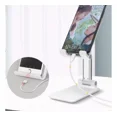 thumbnail image 5 of Soporte De Mesa Para Celular, 5 of 5