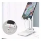 thumbnail image 5 of Soporte De Mesa Para Celular, 5 of 5
