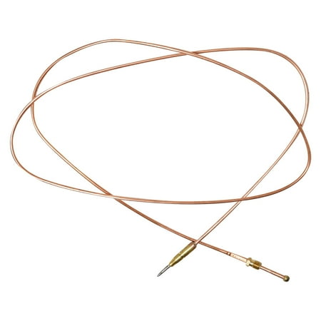 

ForeverPRO 508036 Thermocouple 1400 Mm for Bertazzoni Appliance