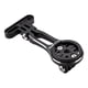 thumbnail image 1 of Soporte de ordenador para bicicleta ROCKBROS ajustable en la parte delantera de aluminio, 1 of 7