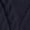 R35-Navy, variant on KPOPLK Boys Sweater Quarter Zip Pullover 100% Cotton Cable Knit Sweater Casual Long Sleeve Turtleneck for Kids(4-5 Years,R35-Navy)