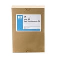 thumbnail image 1 of Pc Wholesale Exclusive CF064-67902 Maintenance Kit, 1 of 1