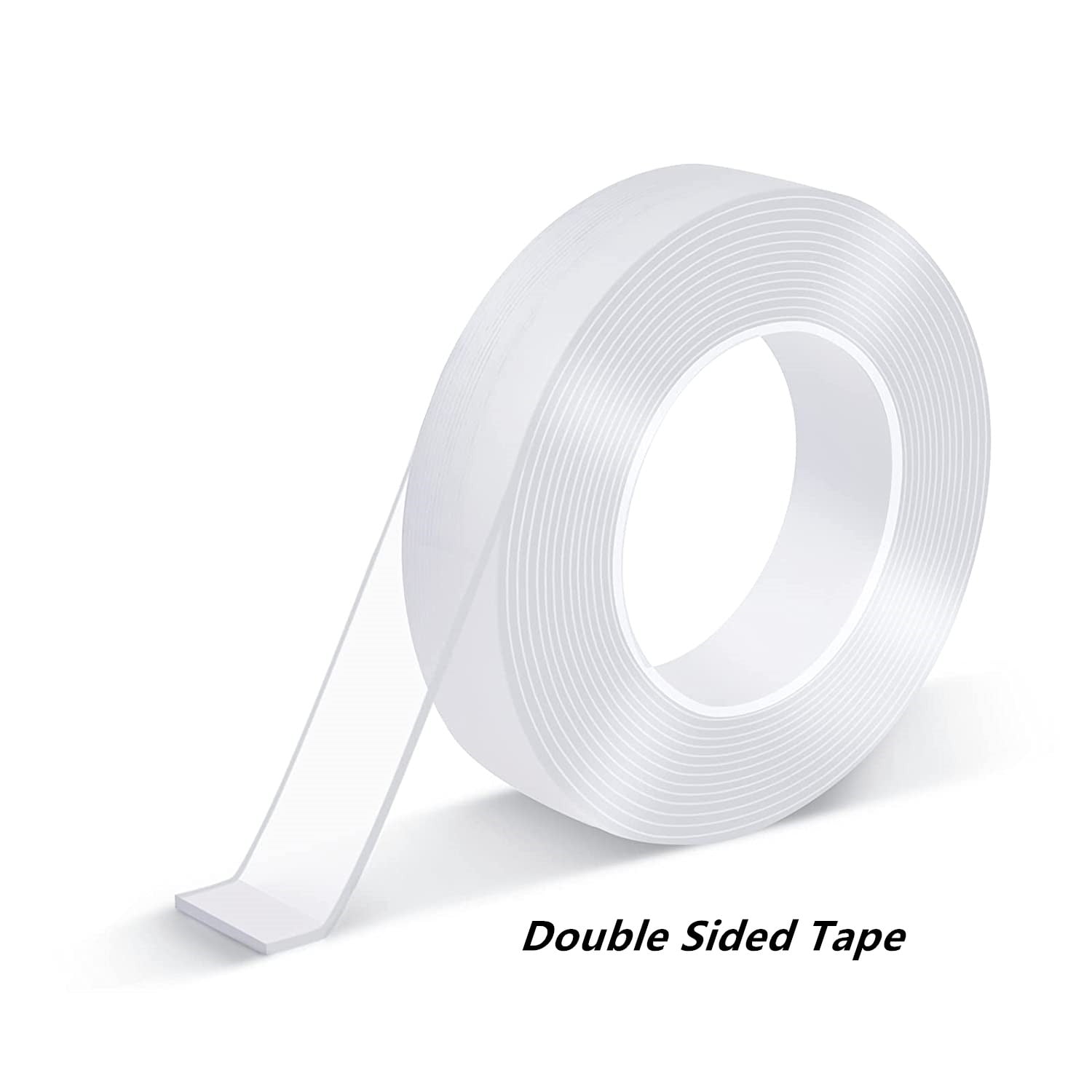 3M Double Sided Tape Sticky Pads Mounting Heavy Duty Exterior Sticky Pads HD T99 