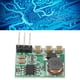thumbnail image 1 of Módulo Convertidor De Voltaje, Dispositivo De Presión Negativa Duradero Placa DC-DC ADC - Impulso Para Amplificador Operacional, 1 of 7