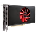 thumbnail image 4 of MSI Gaming Radeon RX 580 8G V1 580 256-bit 8GB, 4 of 5
