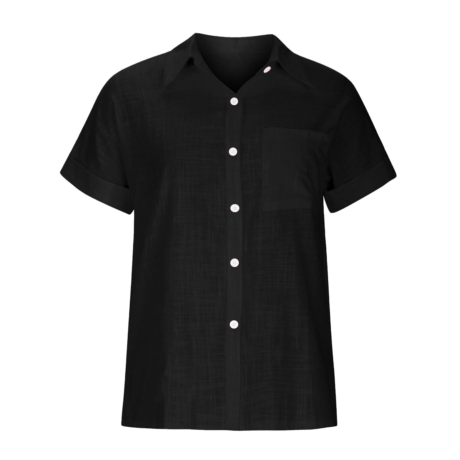 TB LIC SHOP TEE