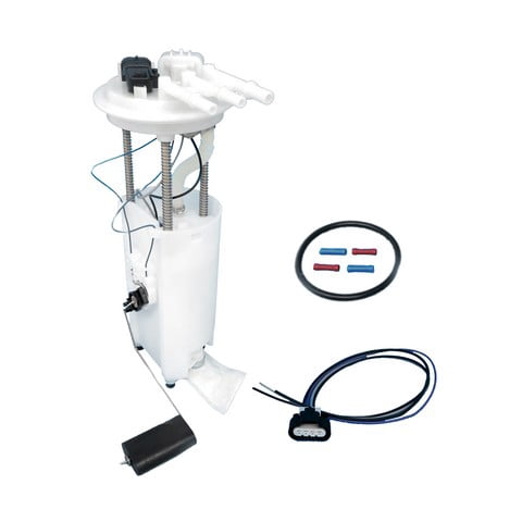 US Motor Works USEP3980M Fuel Pump Module Assembly