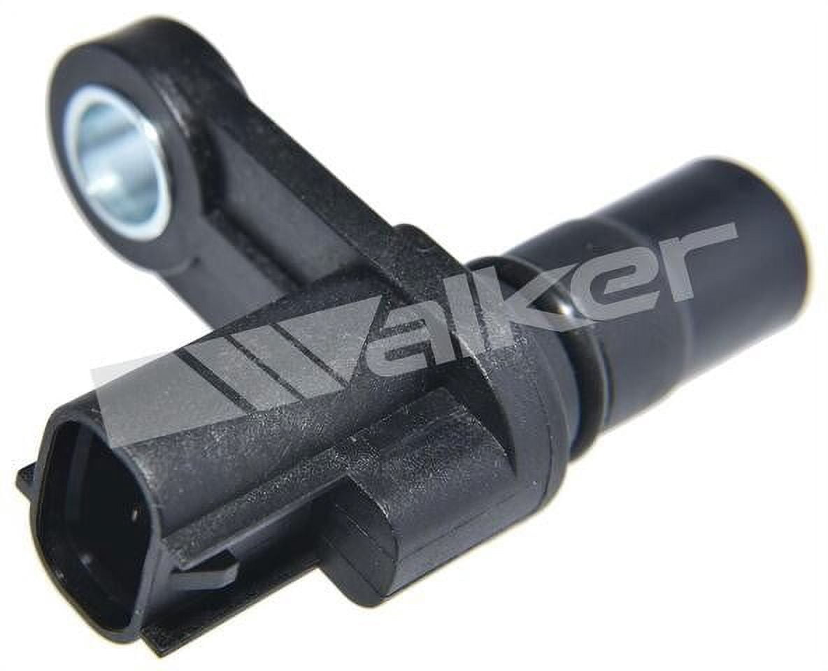 Walker 240-1054 Fits select: 1995-2009 TOYOTA CAMRY, 2001-2013 TOYOTA HIGHLANDER