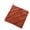 Coffee, variant on RUIQPGRT Fiber Towels Thickened Square Towels Of Various Sizes Housekeeping Rags Housekeeping Housekeeping for Summer Kitchen