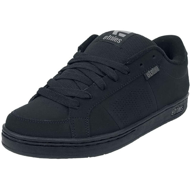 Etnies Chaussure de Planche à Roulettes Kingpin pour Homme