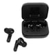 thumbnail image 1 of Auriculares Inalámbricos, Auriculares 5.4 Con Pantalla Táctil LCD A Todo Color, Controlador Dinámico De 13 Mm, Sonido 3D Envolvente, 5 Modos De Ecualizador, 1 of 7