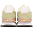 thumbnail image 3 of Hoff Clearwater Sneakers, 3 of 4