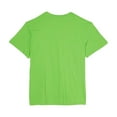thumbnail image 2 of Stedman Mens Classic V Neck Tee, 2 of 2