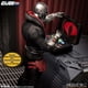 thumbnail image 2 of Figura de acción Mezco Toys G.I. Joe Destro escala 1/12 17 cm, 2 of 9