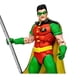 thumbnail image 2 of Figura de acción McFarlane Toys DC Multiverse Robin Tim Drake, 2 of 8