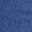 Medium Blue, variant on June & Vie Women's Plus Size Curvie Fit Skinny Jeans