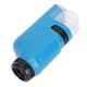 thumbnail image 1 of Microscopio Portátil De Mano, Aumento 60X-120X, Diseño Ergonómico, Microscopio De Bolsillo Con Luz LED Para Experimentos Científicos, 1 of 7