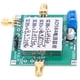 thumbnail image 5 of Voltage Reference Module, High Accuracy Voltage Reference, Voltage Reference Board High Accuracy Electronic Component For Relay Module Industrial Supplies ANGGREK Voltage Reference Board, 5 of 8