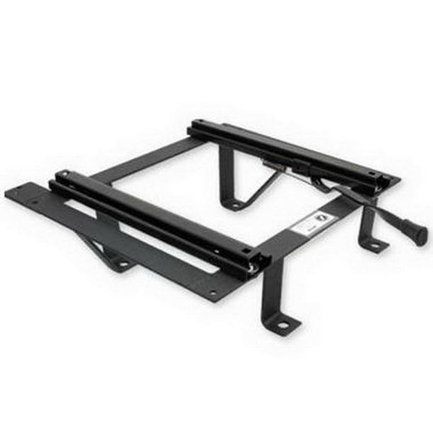 Corbeau CBUE1124F Seat Bracket