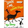 thumbnail image 1 of Pre-Owned The Shape of Me and Other Stuff (Bright & Early Book, Be 16) (Hardcover) 0394926870 9780394926872, 1 of 1