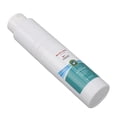 thumbnail image 1 of Spray Para El Cuidado De Las Estrías, Calmante Orgánico, 20 G, Spray Para Cicatrices, Calmante, 2 Unidades Para La Inflamación, 1 of 7
